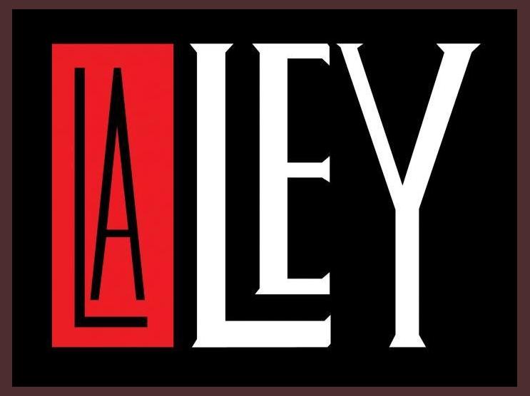 La Ley